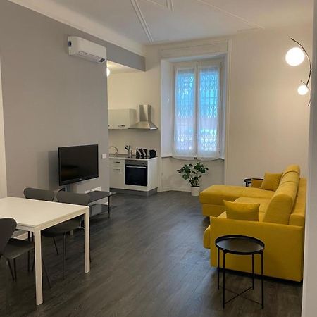 Centrale Apartment ميلان المظهر الخارجي الصورة