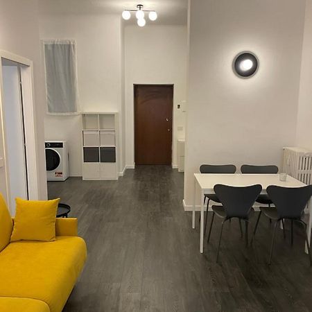 Centrale Apartment ميلان المظهر الخارجي الصورة