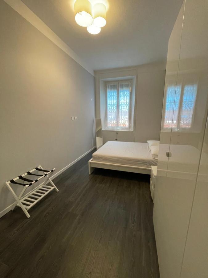 Centrale Apartment ميلان المظهر الخارجي الصورة