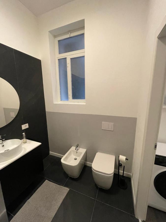 Centrale Apartment ميلان المظهر الخارجي الصورة